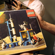 Image for article titled 1979: The Golden Age of Lego